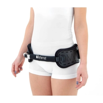 Orteza miednicy AM-PC-05